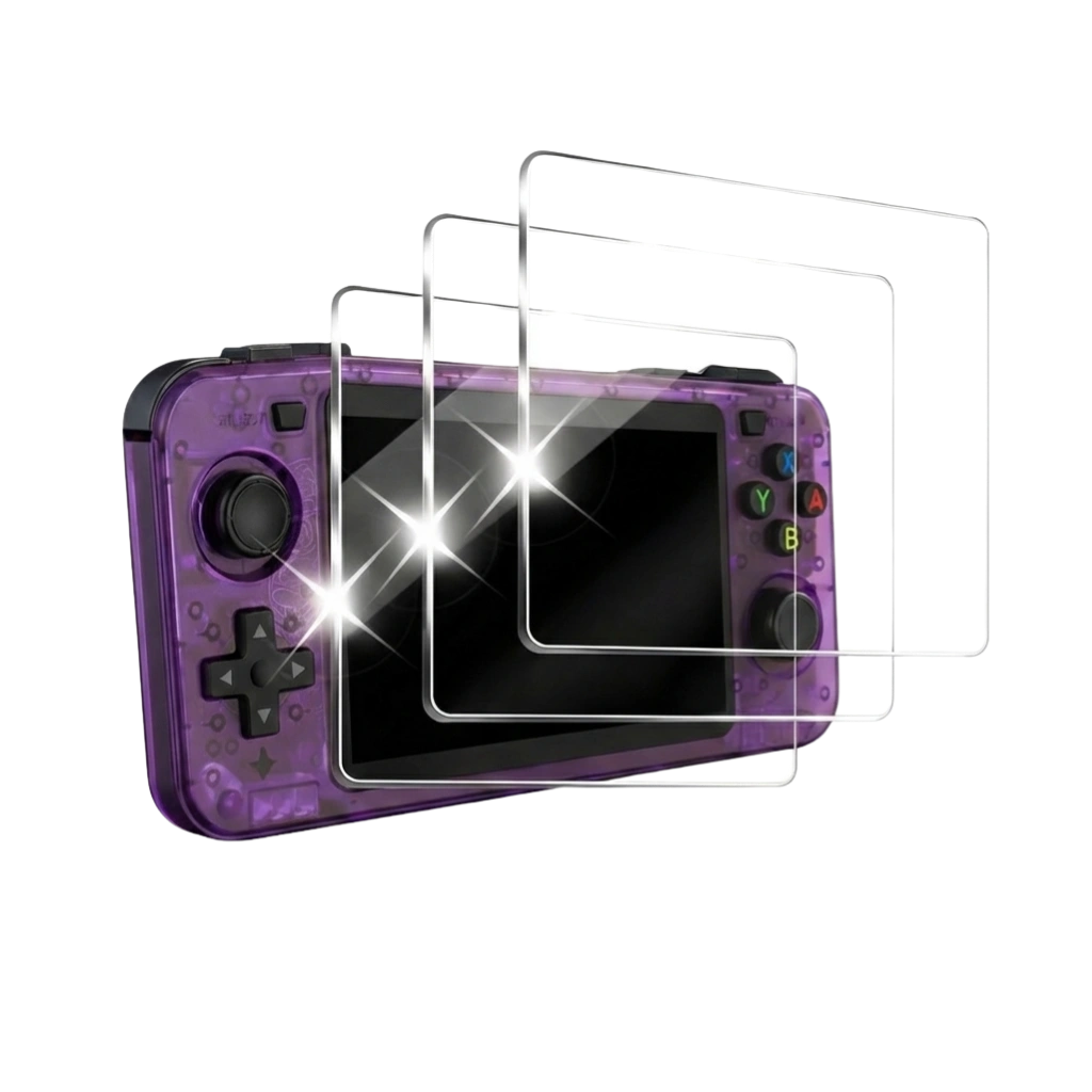 Screen Protector
