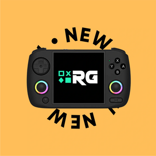RG ELITE™
