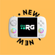 RG ELITE™