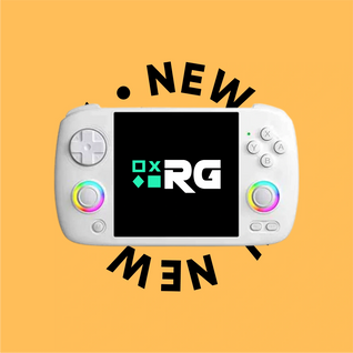 RG ELITE™