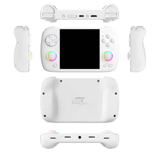 RG ELITE™