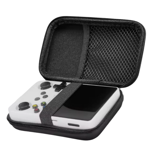RG -  Case