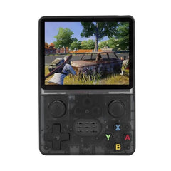 DELUXE EDITION RG PRO™ 20,000 Classic Games