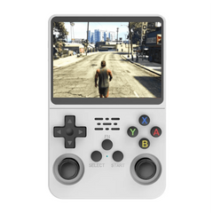 DELUXE EDITION RG PRO™ 20,000 Classic Games