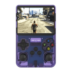 DELUXE EDITION RG PRO™ 20,000 Classic Games
