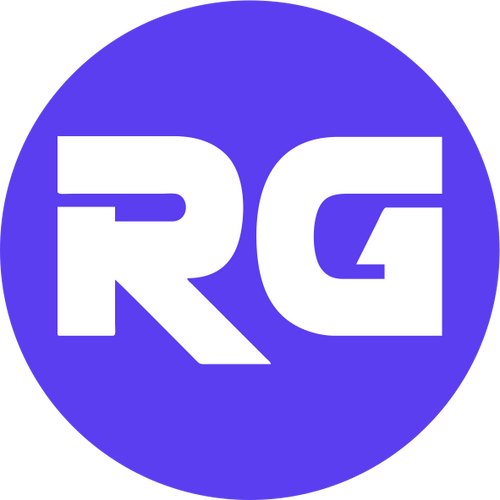 Retro Games™