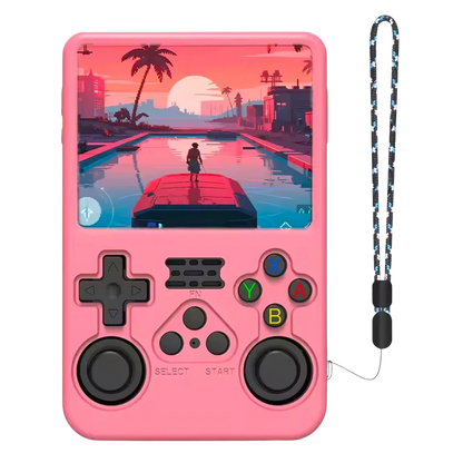 Shockproof Case