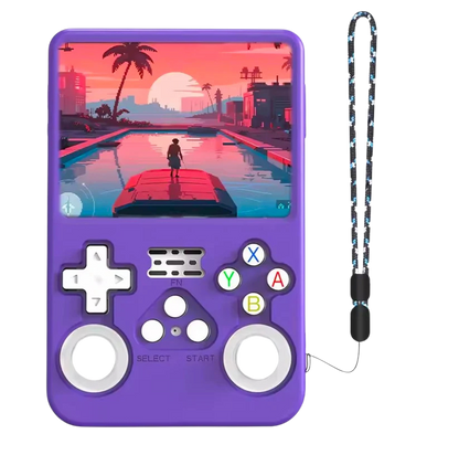 Shockproof Case