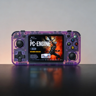 RG PRO™