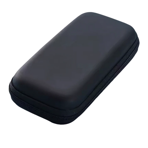 Hard Case