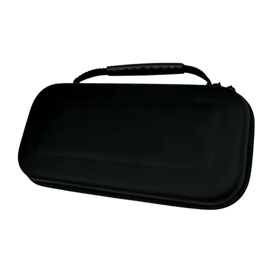Palm XL Carry Case