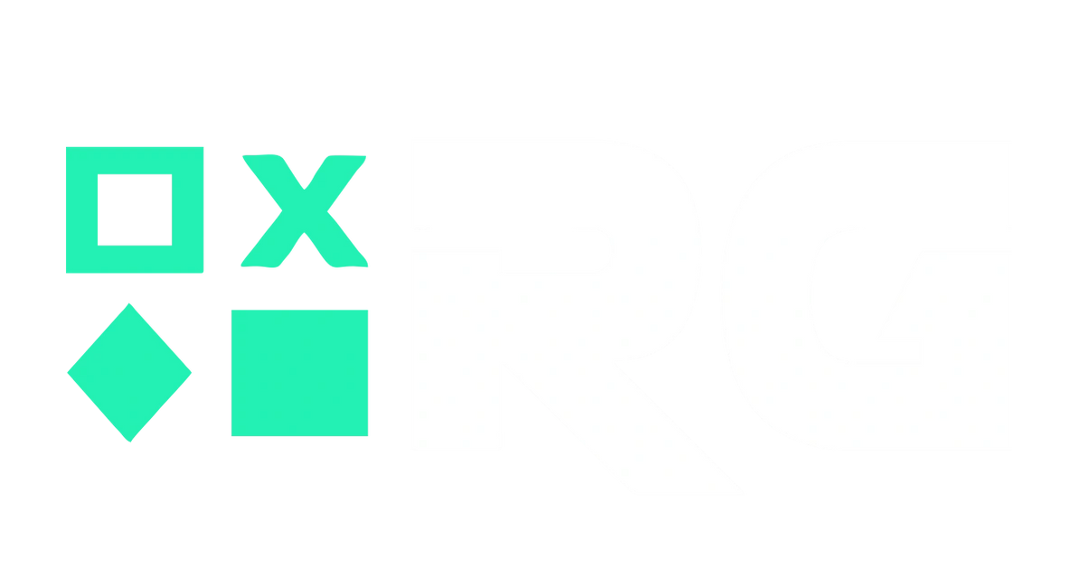 Retro Games™