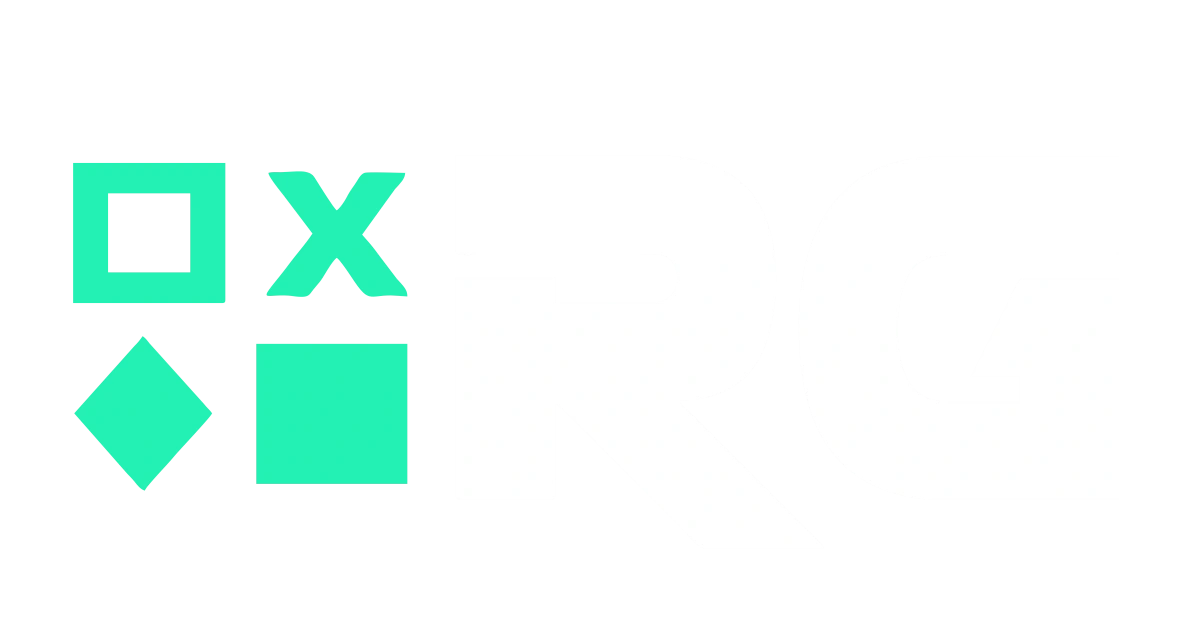 Retro Games™