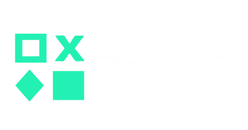 Retro Games™