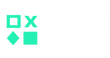 Retro Games™