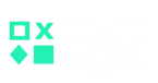Retro Games™