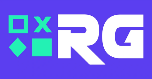 Retro Games™