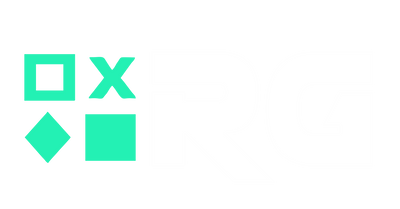 Retro Games™